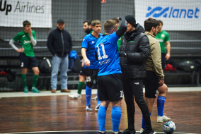 <a href="https://st.getinfootball.com/albums/1099723/697bae177810d_1920.jpg" target="_blank">Завантажити оригінал</a>