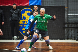 <a href="https://st.getinfootball.com/albums/1099723/697bae18b8445_1920.jpg" target="_blank">Завантажити оригінал</a>