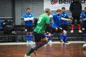 <a href="https://st.getinfootball.com/albums/1099723/697bae1a23e40_1920.jpg" target="_blank">Завантажити оригінал</a>