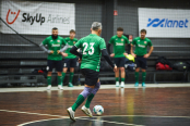 <a href="https://st.getinfootball.com/albums/1099723/697bae1b5fe18_1920.jpg" target="_blank">Завантажити оригінал</a>
