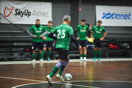 <a href="https://st.getinfootball.com/albums/1099723/697bae1b5fe18_1920.jpg" target="_blank">Завантажити оригінал</a>