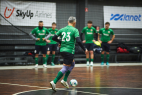 <a href="https://st.getinfootball.com/albums/1099723/697bae1b5fe18_1920.jpg" target="_blank">Завантажити оригінал</a>