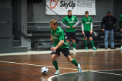 <a href="https://st.getinfootball.com/albums/1099723/697bae1cc1f8c_1920.jpg" target="_blank">Завантажити оригінал</a>