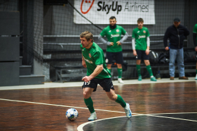 <a href="https://st.getinfootball.com/albums/1099723/697bae1cc1f8c_1920.jpg" target="_blank">Завантажити оригінал</a>