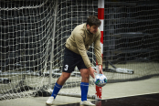 <a href="https://st.getinfootball.com/albums/1099723/697bae1e079f0_1920.jpg" target="_blank">Завантажити оригінал</a>