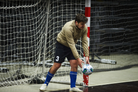 <a href="https://st.getinfootball.com/albums/1099723/697bae1e079f0_1920.jpg" target="_blank">Завантажити оригінал</a>