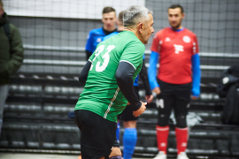 <a href="https://st.getinfootball.com/albums/1099723/697bae1f2c02b_1920.jpg" target="_blank">Завантажити оригінал</a>