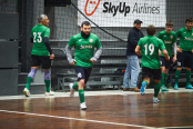 <a href="https://st.getinfootball.com/albums/1099723/697bae2148332_1920.jpg" target="_blank">Завантажити оригінал</a>
