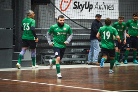 <a href="https://st.getinfootball.com/albums/1099723/697bae2148332_1920.jpg" target="_blank">Завантажити оригінал</a>