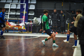 <a href="https://st.getinfootball.com/albums/1099723/697bae22a43df_1920.jpg" target="_blank">Завантажити оригінал</a>