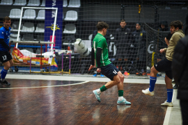 <a href="https://st.getinfootball.com/albums/1099723/697bae22a43df_1920.jpg" target="_blank">Завантажити оригінал</a>