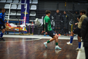 <a href="https://st.getinfootball.com/albums/1099723/697bae22a43df_1920.jpg" target="_blank">Завантажити оригінал</a>