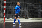 <a href="https://st.getinfootball.com/albums/1099723/697bae240f37e_1920.jpg" target="_blank">Завантажити оригінал</a>