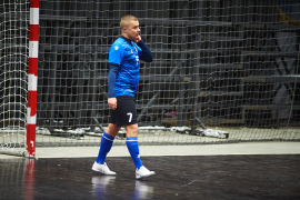 <a href="https://st.getinfootball.com/albums/1099723/697bae240f37e_1920.jpg" target="_blank">Завантажити оригінал</a>