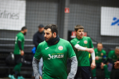 <a href="https://st.getinfootball.com/albums/1099723/697bae2531cd8_1920.jpg" target="_blank">Завантажити оригінал</a>