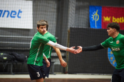 <a href="https://st.getinfootball.com/albums/1099723/697bae268fc9f_1920.jpg" target="_blank">Завантажити оригінал</a>