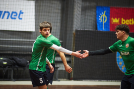 <a href="https://st.getinfootball.com/albums/1099723/697bae268fc9f_1920.jpg" target="_blank">Завантажити оригінал</a>