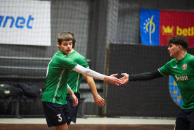 <a href="https://st.getinfootball.com/albums/1099723/697bae268fc9f_1920.jpg" target="_blank">Завантажити оригінал</a>
