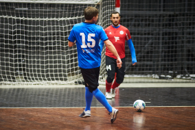 <a href="https://st.getinfootball.com/albums/1099723/697bae27e675a_1920.jpg" target="_blank">Завантажити оригінал</a>