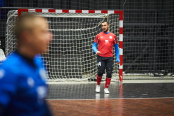 <a href="https://st.getinfootball.com/albums/1099723/697bae2954607_1920.jpg" target="_blank">Завантажити оригінал</a>