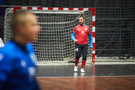 <a href="https://st.getinfootball.com/albums/1099723/697bae2954607_1920.jpg" target="_blank">Завантажити оригінал</a>