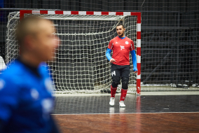 <a href="https://st.getinfootball.com/albums/1099723/697bae2954607_1920.jpg" target="_blank">Завантажити оригінал</a>