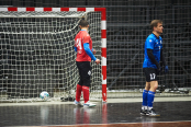 <a href="https://st.getinfootball.com/albums/1099723/697bae2bd2d5b_1920.jpg" target="_blank">Завантажити оригінал</a>