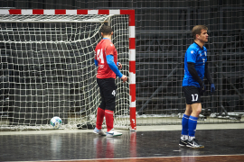 <a href="https://st.getinfootball.com/albums/1099723/697bae2bd2d5b_1920.jpg" target="_blank">Завантажити оригінал</a>