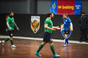 <a href="https://st.getinfootball.com/albums/1099723/697bae2d34312_1920.jpg" target="_blank">Завантажити оригінал</a>