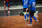 <a href="https://st.getinfootball.com/albums/1099723/697bae2e755e2_1920.jpg" target="_blank">Завантажити оригінал</a>