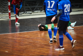 <a href="https://st.getinfootball.com/albums/1099723/697bae2e755e2_1920.jpg" target="_blank">Завантажити оригінал</a>