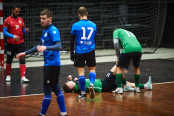 <a href="https://st.getinfootball.com/albums/1099723/697bae2fdae79_1920.jpg" target="_blank">Завантажити оригінал</a>