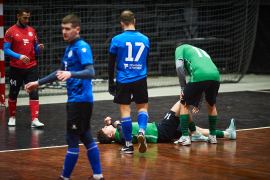 <a href="https://st.getinfootball.com/albums/1099723/697bae2fdae79_1920.jpg" target="_blank">Завантажити оригінал</a>