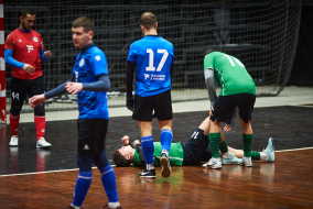 <a href="https://st.getinfootball.com/albums/1099723/697bae2fdae79_1920.jpg" target="_blank">Завантажити оригінал</a>