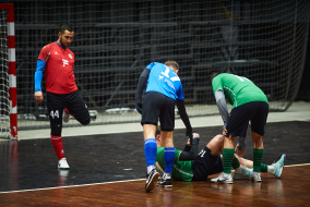 <a href="https://st.getinfootball.com/albums/1099723/697bae31a398d_1920.jpg" target="_blank">Завантажити оригінал</a>