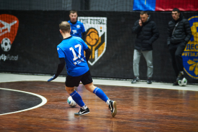 <a href="https://st.getinfootball.com/albums/1099723/697bae3396e47_1920.jpg" target="_blank">Завантажити оригінал</a>