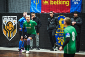 <a href="https://st.getinfootball.com/albums/1099723/697bae3570569_1920.jpg" target="_blank">Завантажити оригінал</a>