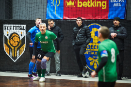 <a href="https://st.getinfootball.com/albums/1099723/697bae3570569_1920.jpg" target="_blank">Завантажити оригінал</a>