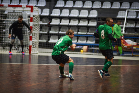 <a href="https://st.getinfootball.com/albums/1099723/697bae38643de_1920.jpg" target="_blank">Завантажити оригінал</a>
