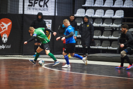 <a href="https://st.getinfootball.com/albums/1099723/697bae3b3f3a9_1920.jpg" target="_blank">Завантажити оригінал</a>