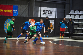 <a href="https://st.getinfootball.com/albums/1099723/697bae3e43776_1920.jpg" target="_blank">Завантажити оригінал</a>