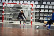 <a href="https://st.getinfootball.com/albums/1099723/697bae41595da_1920.jpg" target="_blank">Завантажити оригінал</a>