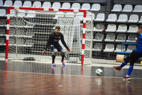 <a href="https://st.getinfootball.com/albums/1099723/697bae41595da_1920.jpg" target="_blank">Завантажити оригінал</a>