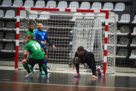 <a href="https://st.getinfootball.com/albums/1099723/697bae446c84d_1920.jpg" target="_blank">Завантажити оригінал</a>