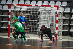 <a href="https://st.getinfootball.com/albums/1099723/697bae446c84d_1920.jpg" target="_blank">Завантажити оригінал</a>