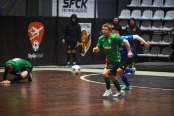 <a href="https://st.getinfootball.com/albums/1099723/697bae475d8e6_1920.jpg" target="_blank">Завантажити оригінал</a>