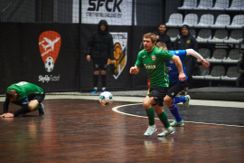 <a href="https://st.getinfootball.com/albums/1099723/697bae475d8e6_1920.jpg" target="_blank">Завантажити оригінал</a>