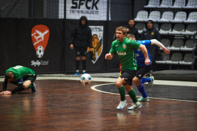 <a href="https://st.getinfootball.com/albums/1099723/697bae475d8e6_1920.jpg" target="_blank">Завантажити оригінал</a>