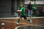 <a href="https://st.getinfootball.com/albums/1099723/697bae4a32ac2_1920.jpg" target="_blank">Завантажити оригінал</a>