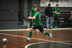 <a href="https://st.getinfootball.com/albums/1099723/697bae4a32ac2_1920.jpg" target="_blank">Завантажити оригінал</a>